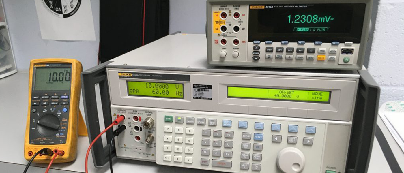 Electro-Technical