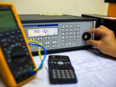 Calibration_2